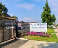 Villa Hermosa Apartments - Photo 1 of 1