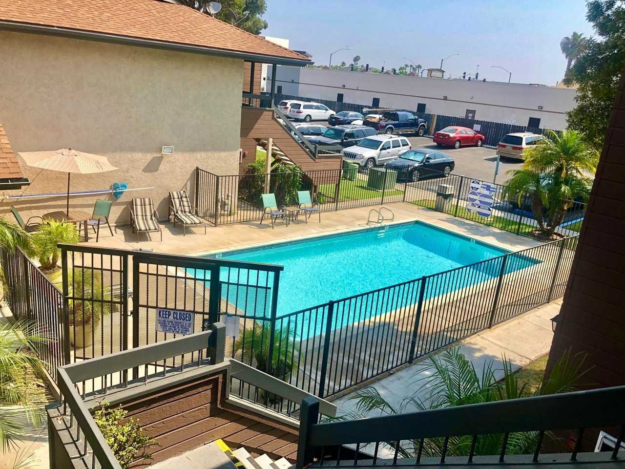 Villa Hermosa Apartments - Photo 5 of 8