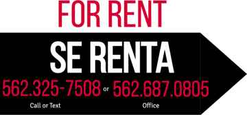 featured image of 757 N H St