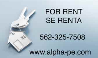 featured image of 757 N H St