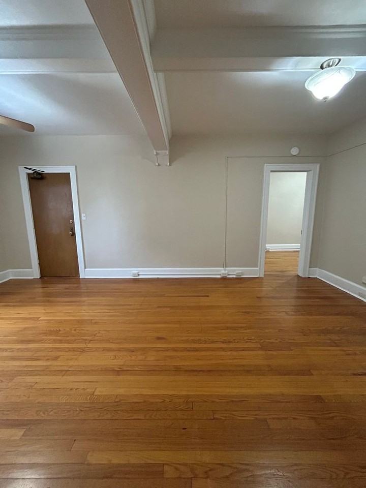 2464 Harney St #39 - Photo 3 of 13