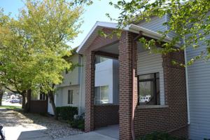 featured image of 227 Raphael Ave
