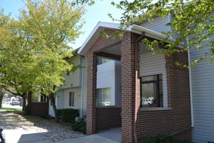 227 Raphael - Photo 1 of 1