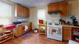 9R Winship St #A - Photo 1 of 1