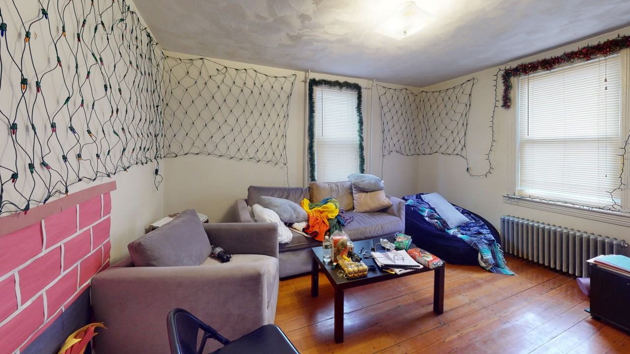 9R Winship St #A - Photo 3 of 10