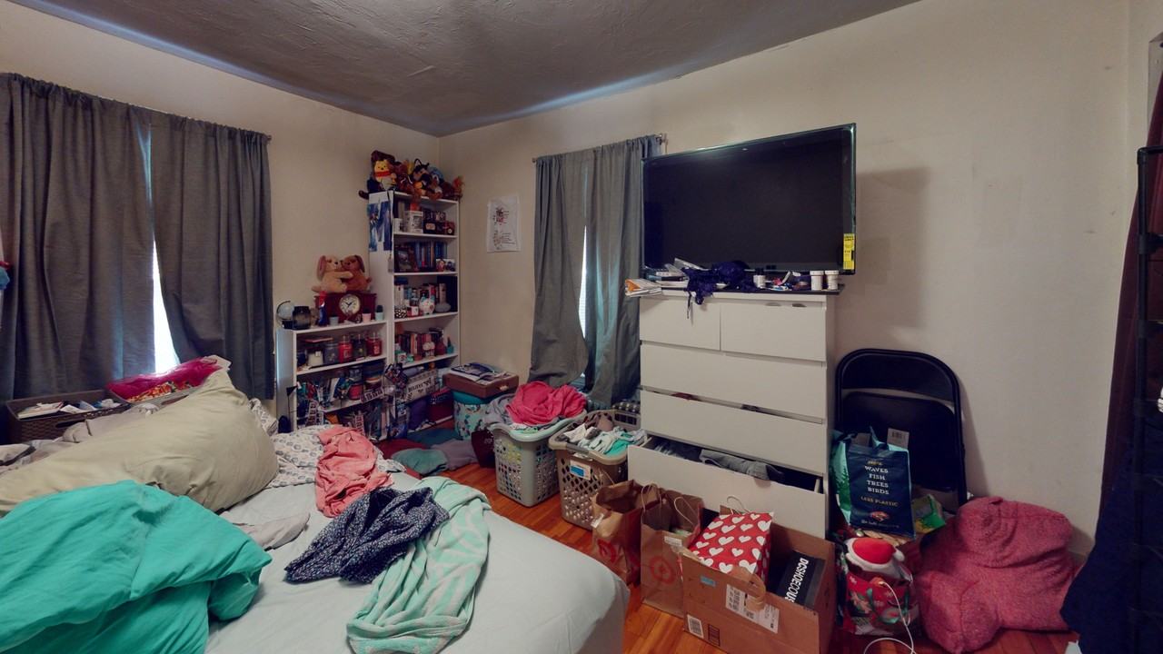 9R Winship St #A - Photo 4 of 10