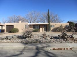 featured image of 3112 Colorado St Ne #1