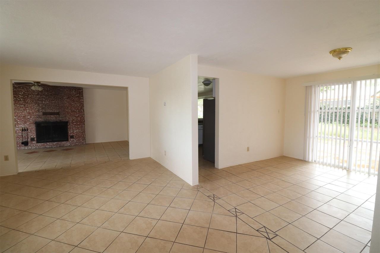 3112 Colorado St Ne #1 - Photo 2 of 50