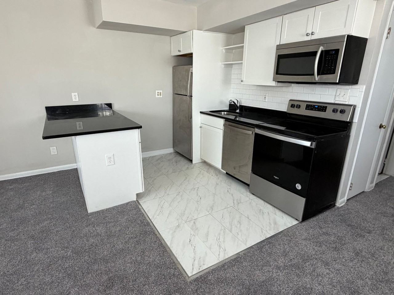 448 Church Rd #A4 - Photo 2 of 6