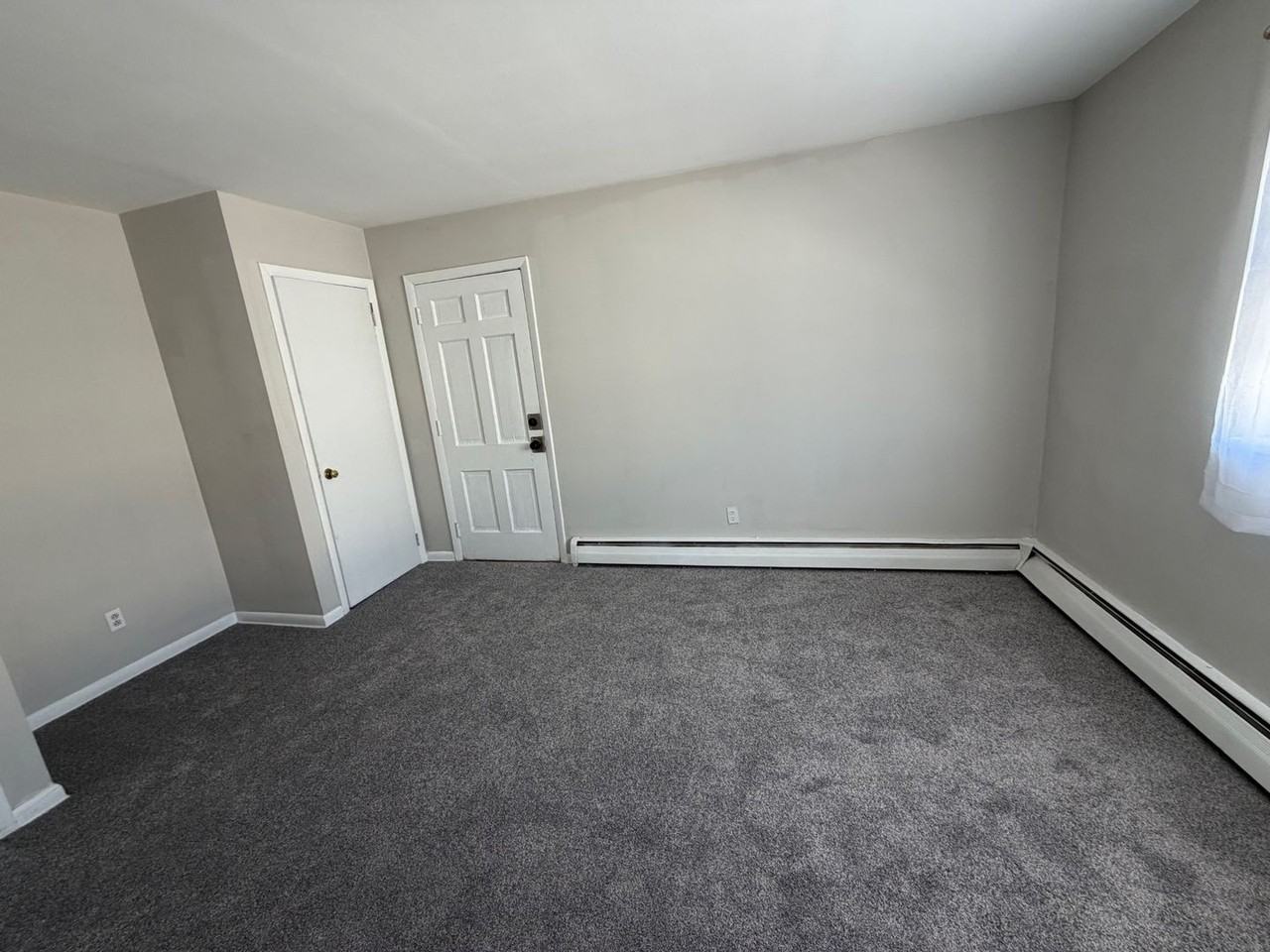 448 Church Rd #A4 - Photo 4 of 6