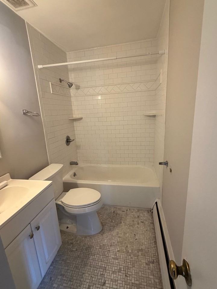 448 Church Rd #A4 - Photo 5 of 6