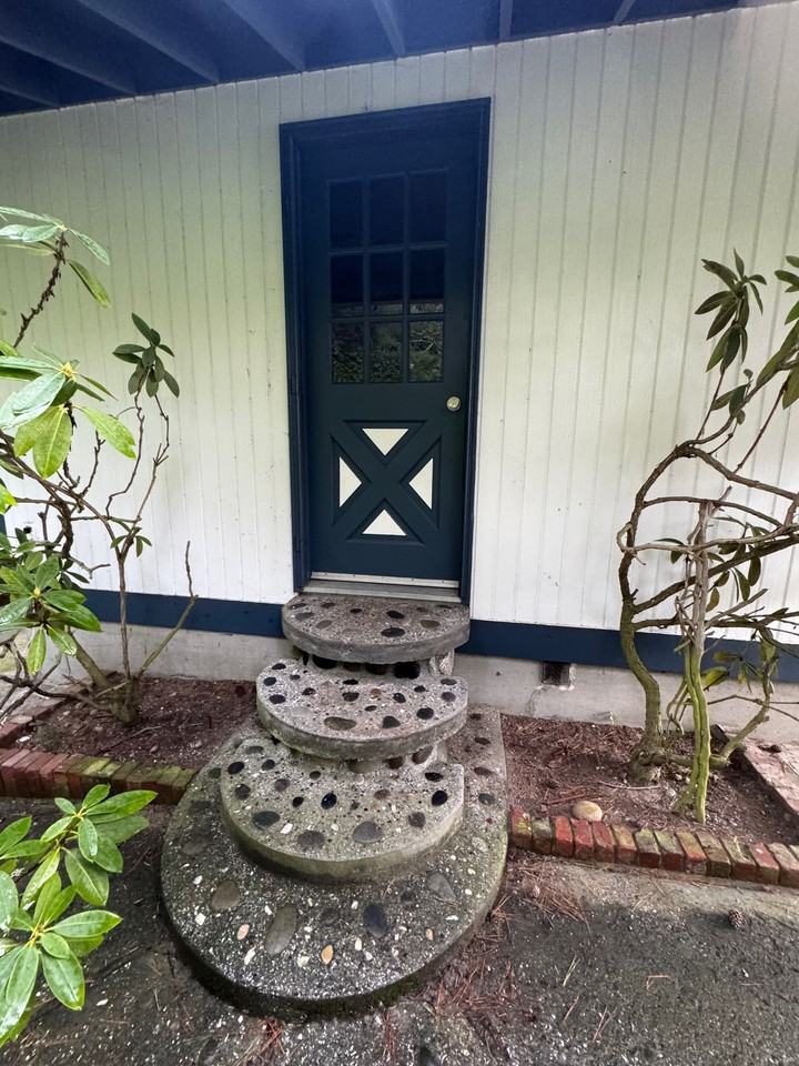 10027 Sw 262nd Pl #1 - Photo 3 of 50