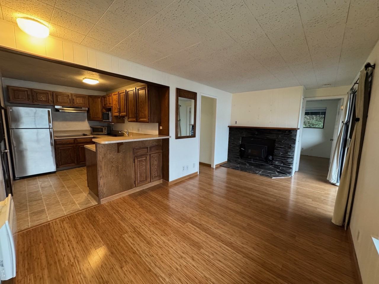 10027 Sw 262nd Pl #1 - Photo 4 of 50