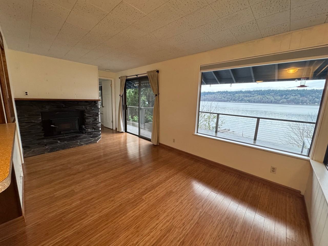 10027 Sw 262nd Pl #1 - Photo 5 of 50