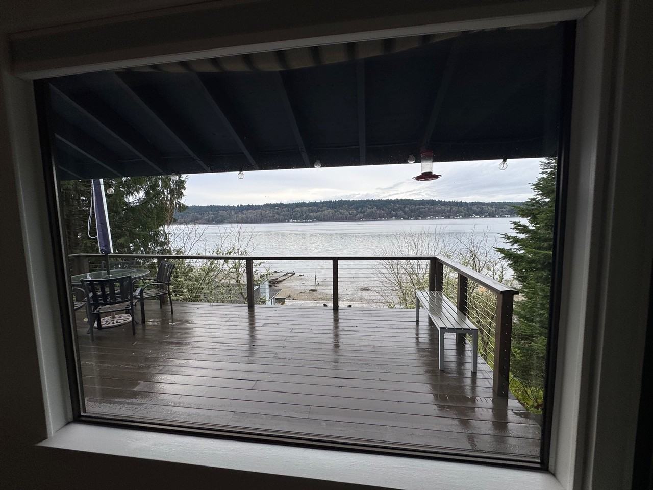 10027 Sw 262nd Pl #1 - Photo 6 of 50