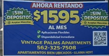 featured image of 82435 Requa Ave