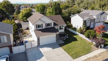 featured image of 1487 N Quincy Ave #1