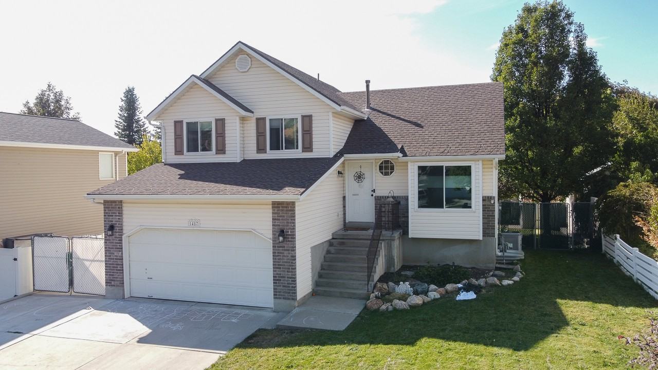 1487 N Quincy Ave #1 - Photo 2 of 29