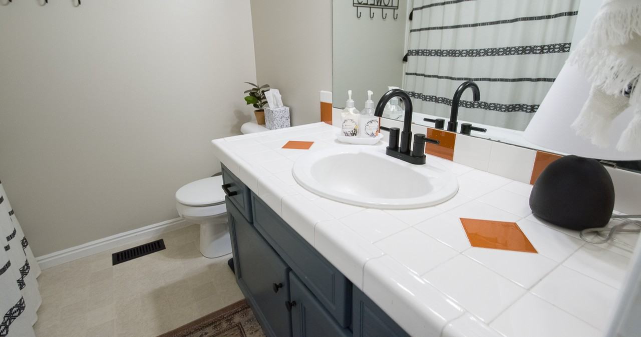 1487 N Quincy Ave #1 - Photo 7 of 29