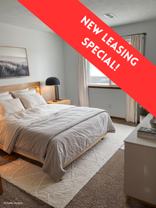 NEW LEASING SPECIAL!! - Photo 1 of 1