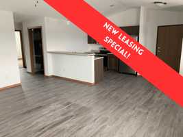 featured image of 101 Lipton St