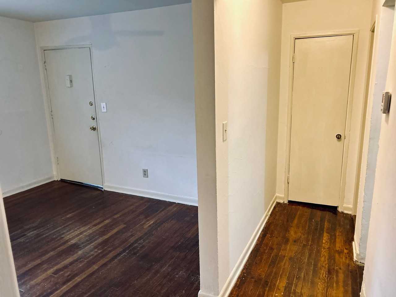 Greenwood Ave - Photo 5 of 16