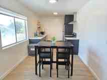 1313 Huntington Dr. - Photo 1 of 1