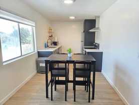 1313 Huntington Dr. - Photo 1 of 1