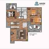 2633 Harbor CoveUnit C #03C - Photo 1 of 1
