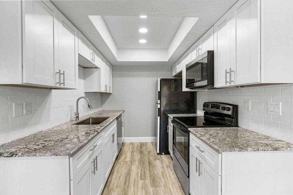 2628 Encina DriveUnit D #04D - Photo 2 of 29