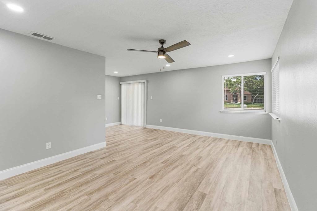 2628 Encina DriveUnit D #04D - Photo 6 of 29