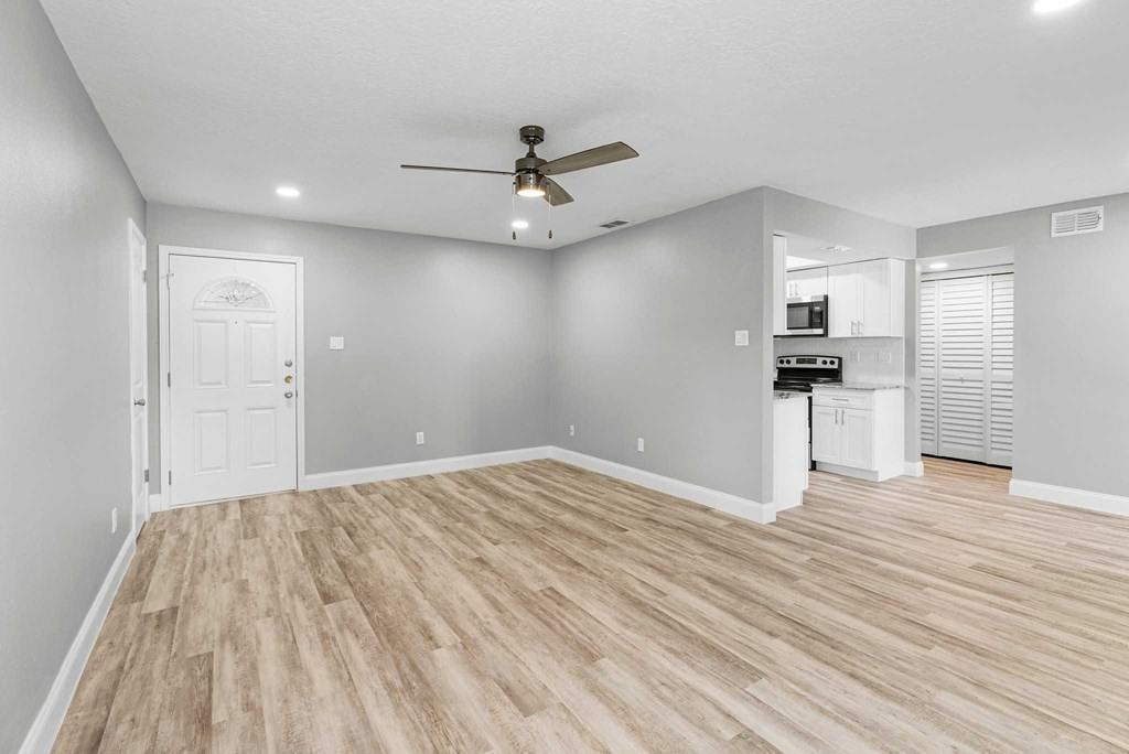 2628 Encina DriveUnit D #04D - Photo 7 of 29