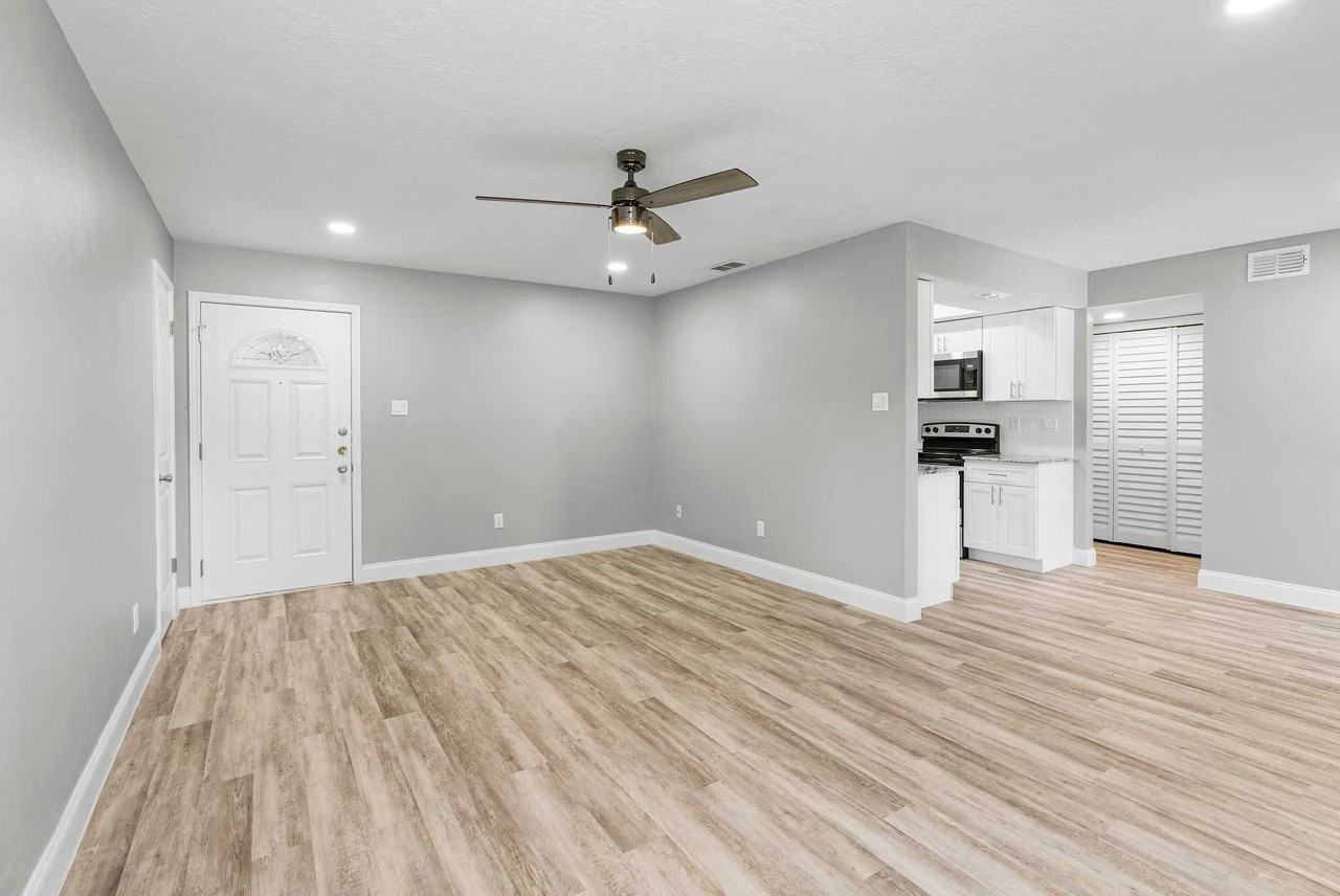 2630 Encina DriveUnit C #05C - Photo 2 of 28