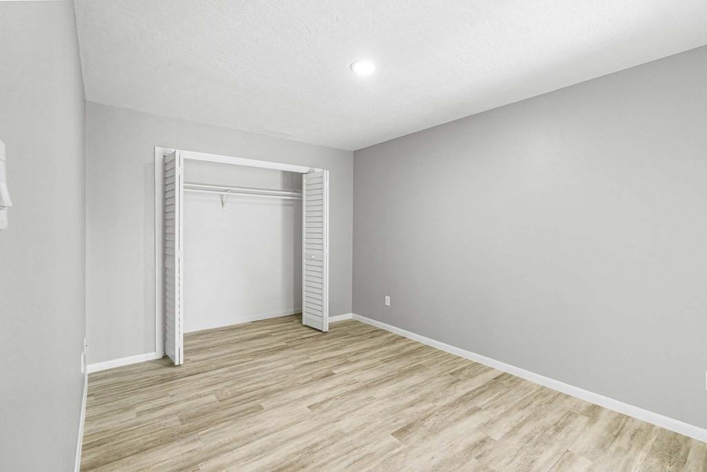 2636 Encina DriveUnit D #09D - Photo 5 of 28