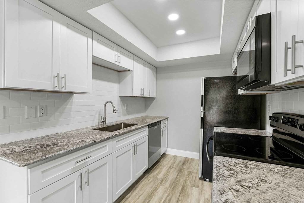 2636 Encina DriveUnit D #09D - Photo 7 of 28