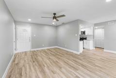 2637 Harbor CoveUnit D #10D - Photo 1 of 1