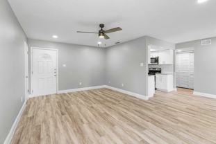 2637 Harbor CoveUnit D #10D - Photo 1 of 1