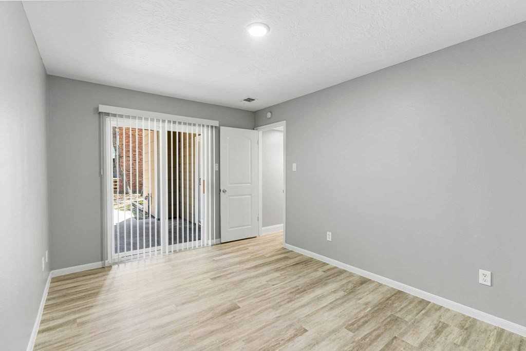 2637 Harbor CoveUnit D #10D - Photo 5 of 28