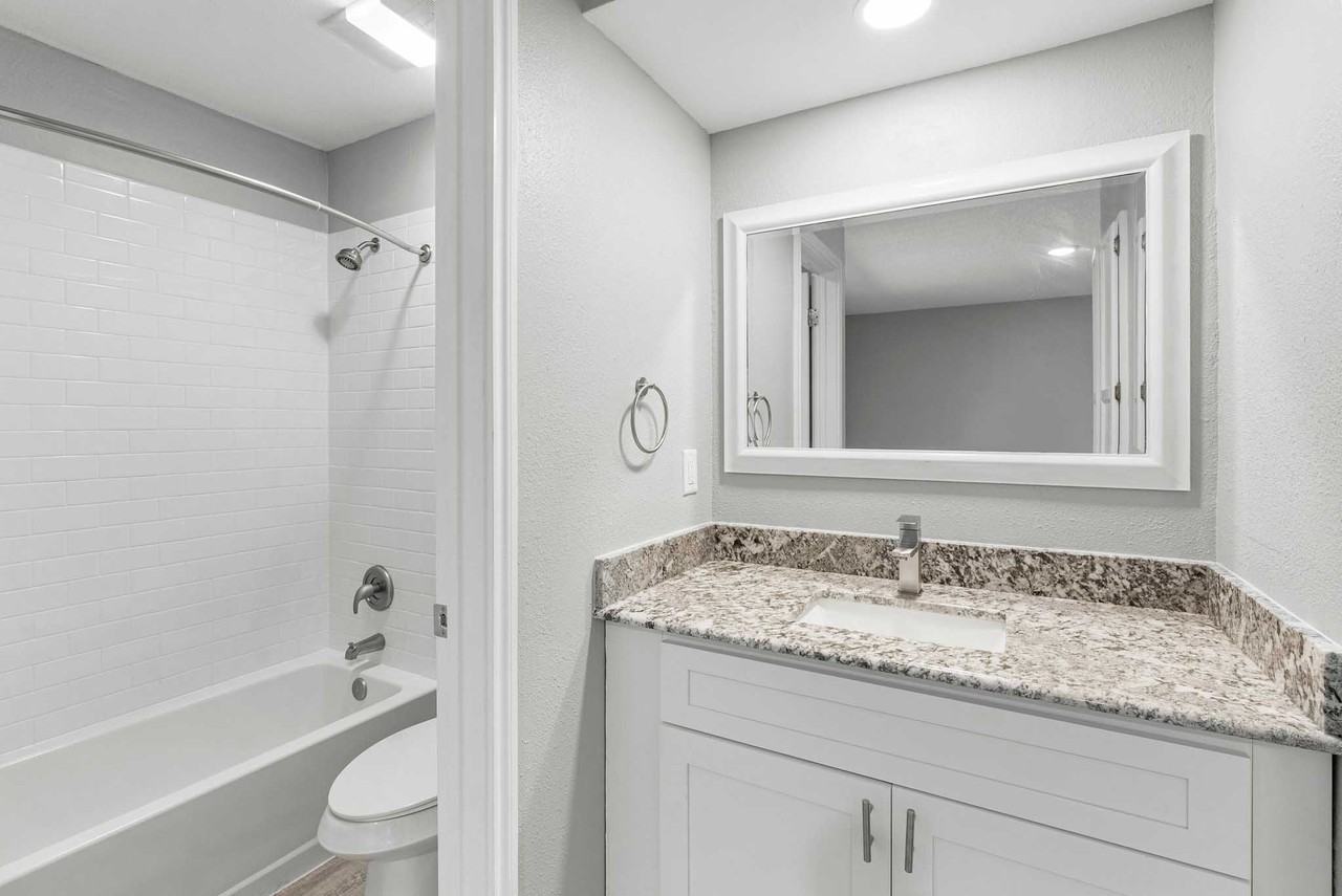 1809 Harbor DriveUnit B #11B - Photo 5 of 29