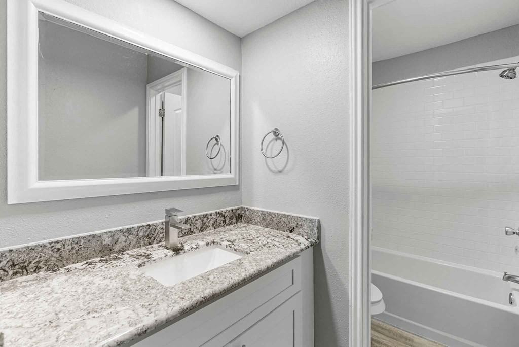 1809 Harbor DriveUnit B #11B - Photo 6 of 29