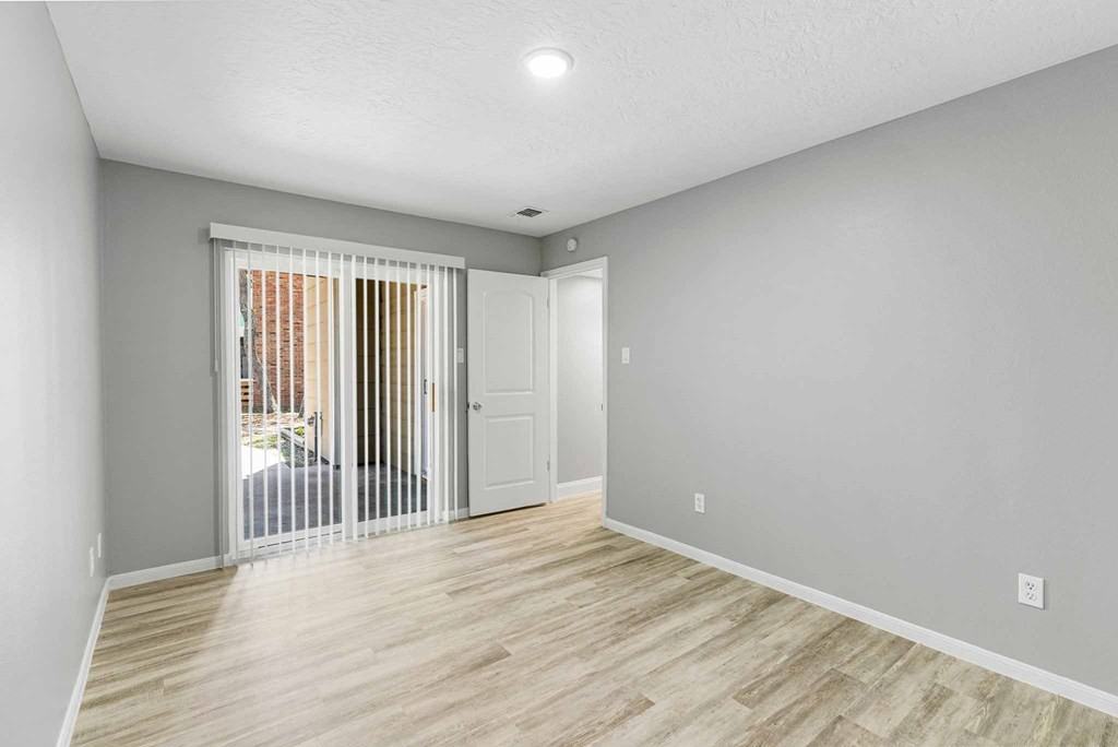 1809 Harbor DriveUnit D #11D - Photo 5 of 28