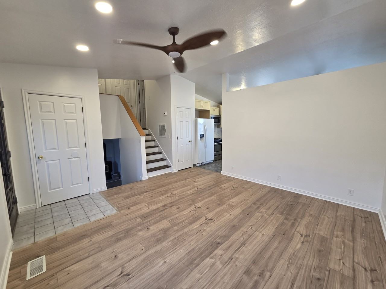 1122 Southwest Dr #1 - Photo 2 of 22