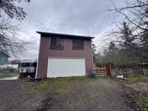 28305 99th Ave Sw #1 - Photo 1 of 1