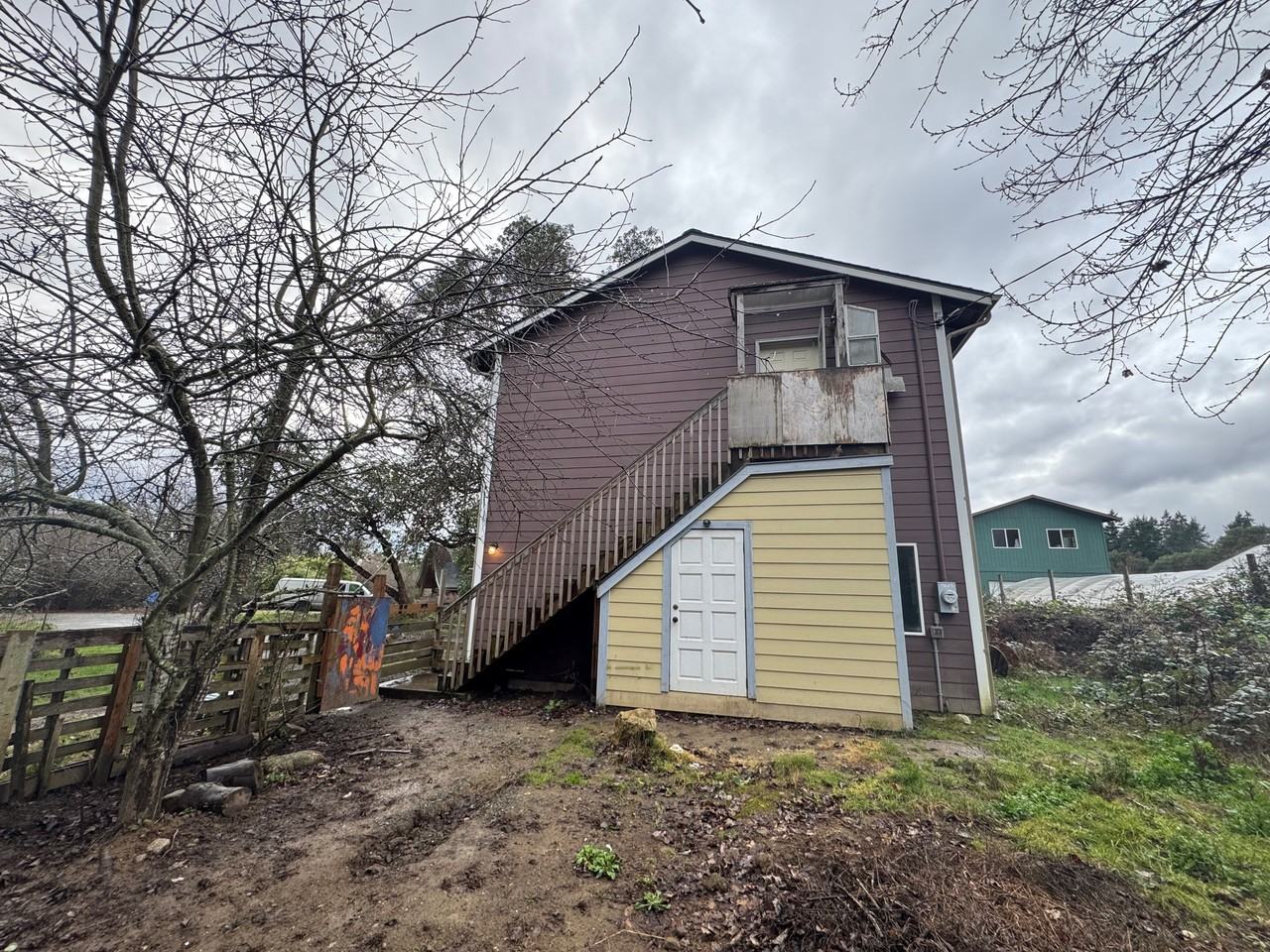 28305 99th Ave Sw #1 - Photo 2 of 24