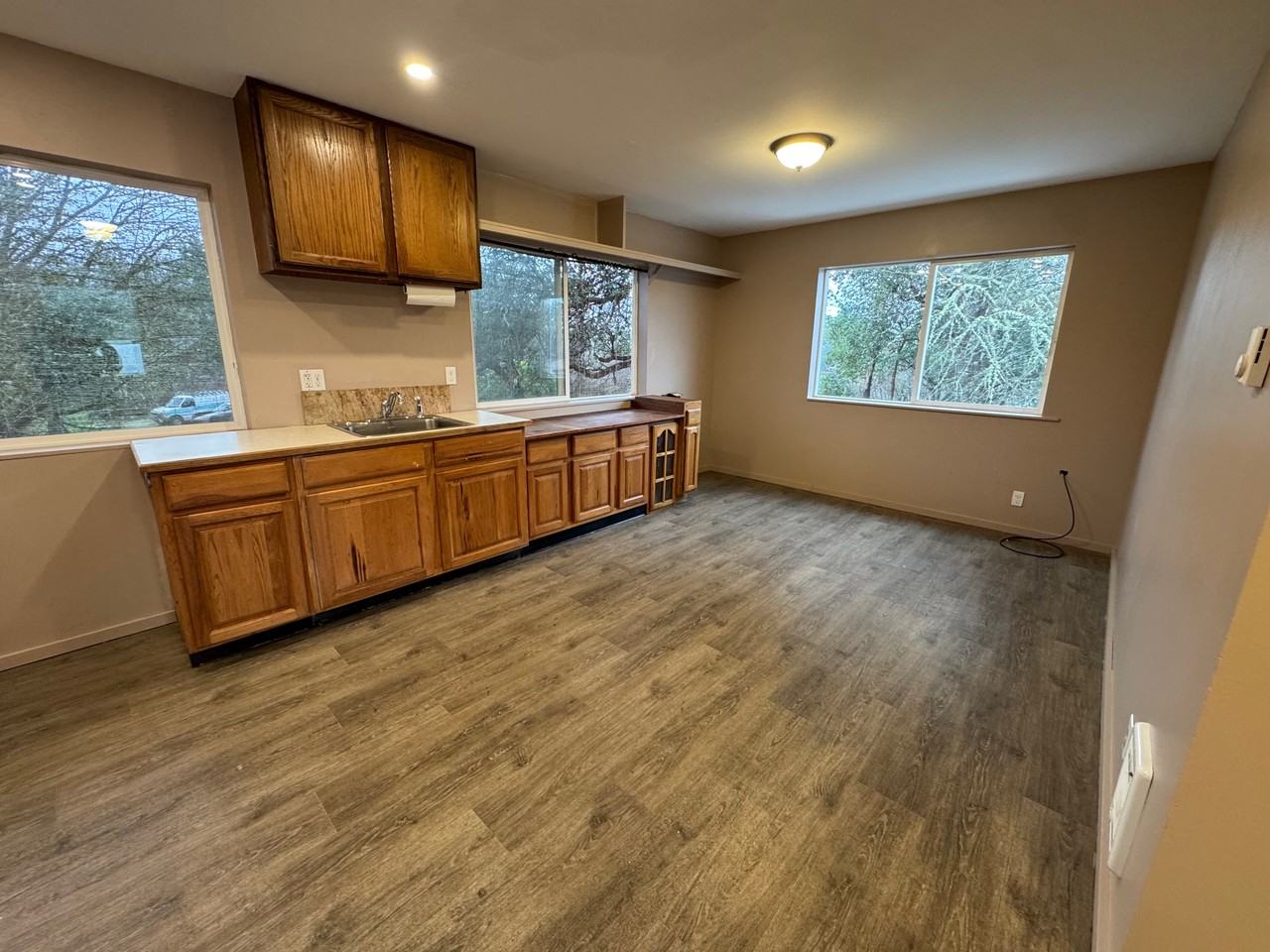 28305 99th Ave Sw #1 - Photo 3 of 24