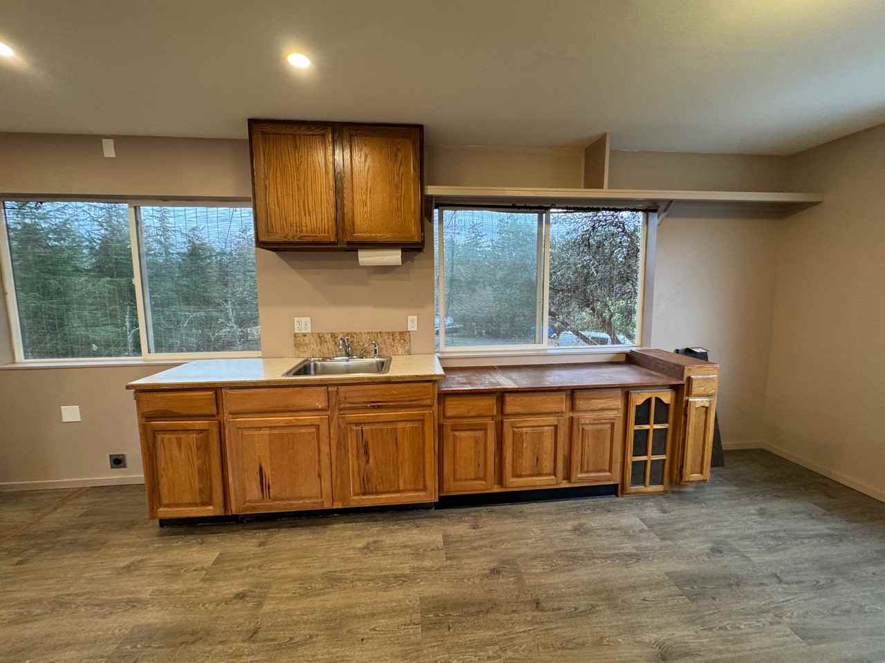 28305 99th Ave Sw #1 - Photo 4 of 24