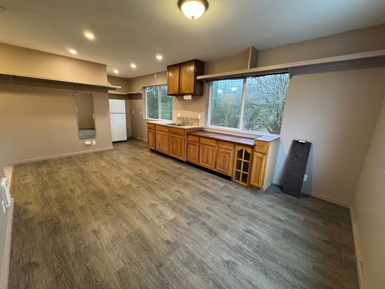 28305 99th Ave Sw #1 - Photo 5 of 24