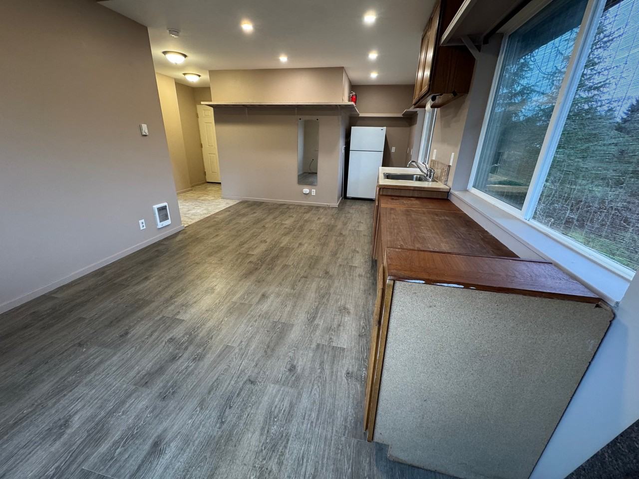 28305 99th Ave Sw #1 - Photo 6 of 24