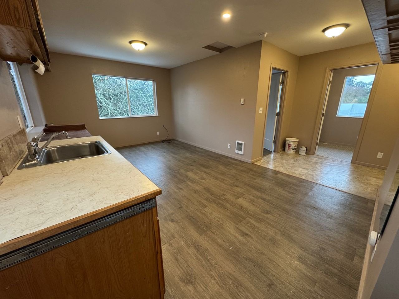 28305 99th Ave Sw #1 - Photo 7 of 24