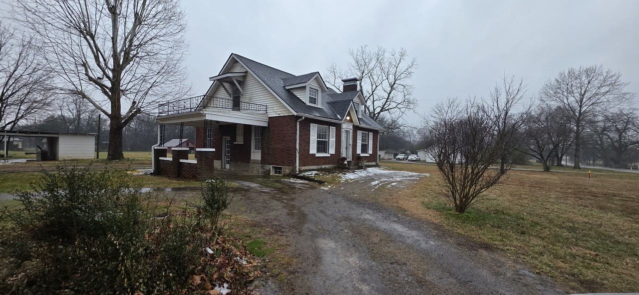 3410 Woodbury Pike #1 - Photo 2 of 23